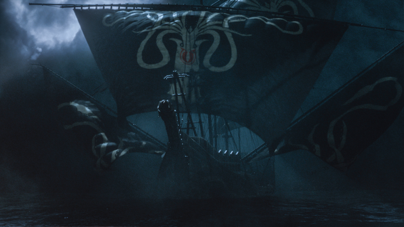 Photo: HBO